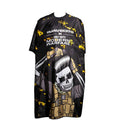 Suavecito x Call Of Duty Modern Warfare 4 Cape