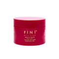 Fini By A-Star Matte Paste 80g