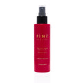 Fini By A-Star Sea Salt Spray 150ml