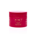 Fini By A-Star Pomade 80g