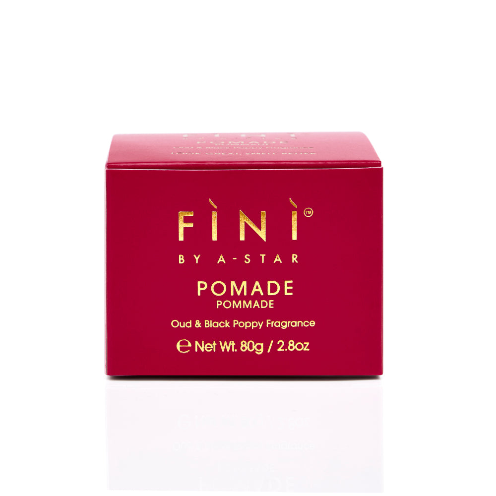Fini By A-Star Pomade 80g
