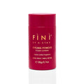 Fini By A-Star Styling Powder 20g