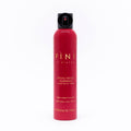 Fini By A-Star Arctic Freeze Hairspray 300ml