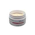 HD CUTZ Defining Cream 100ml