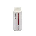 HD CUTZ Volumising Dust 20g
