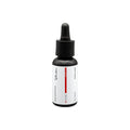 HD CUTZ Beard Oil 30ml