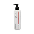 HD CUTZ Argan Conditioner 250ml