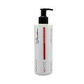 HD CUTZ Argan Shampoo 250ml