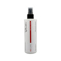 HD CUTZ Sea Salt Spray 250ml