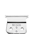 Andis D4 Replacement Blade for Power Trim