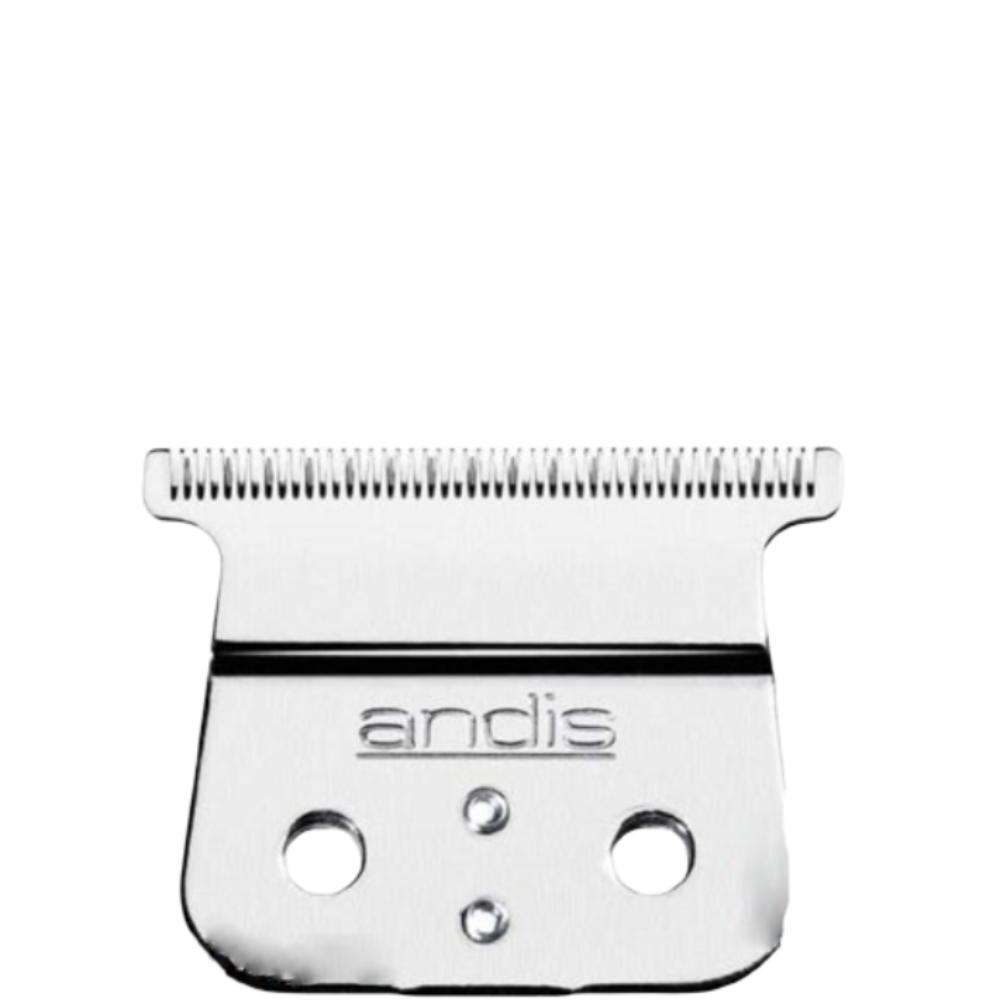 Andis D4 Replacement Blade for Power Trim