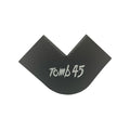Tomb45 Color Enhancement Card Black