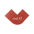 Tomb45 Color Enhancement Card Red