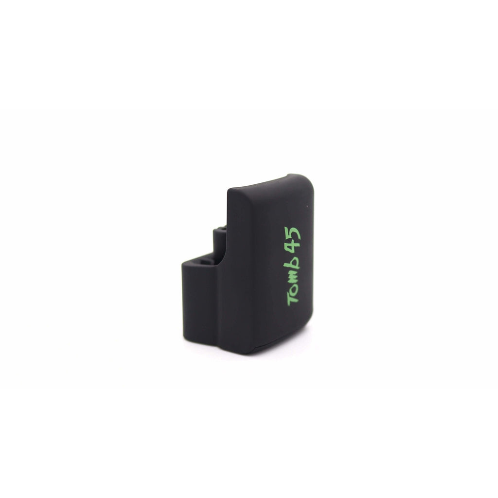 Tomb45 PowerClip 2.0 for Any Wahl Plastic Body Clippers