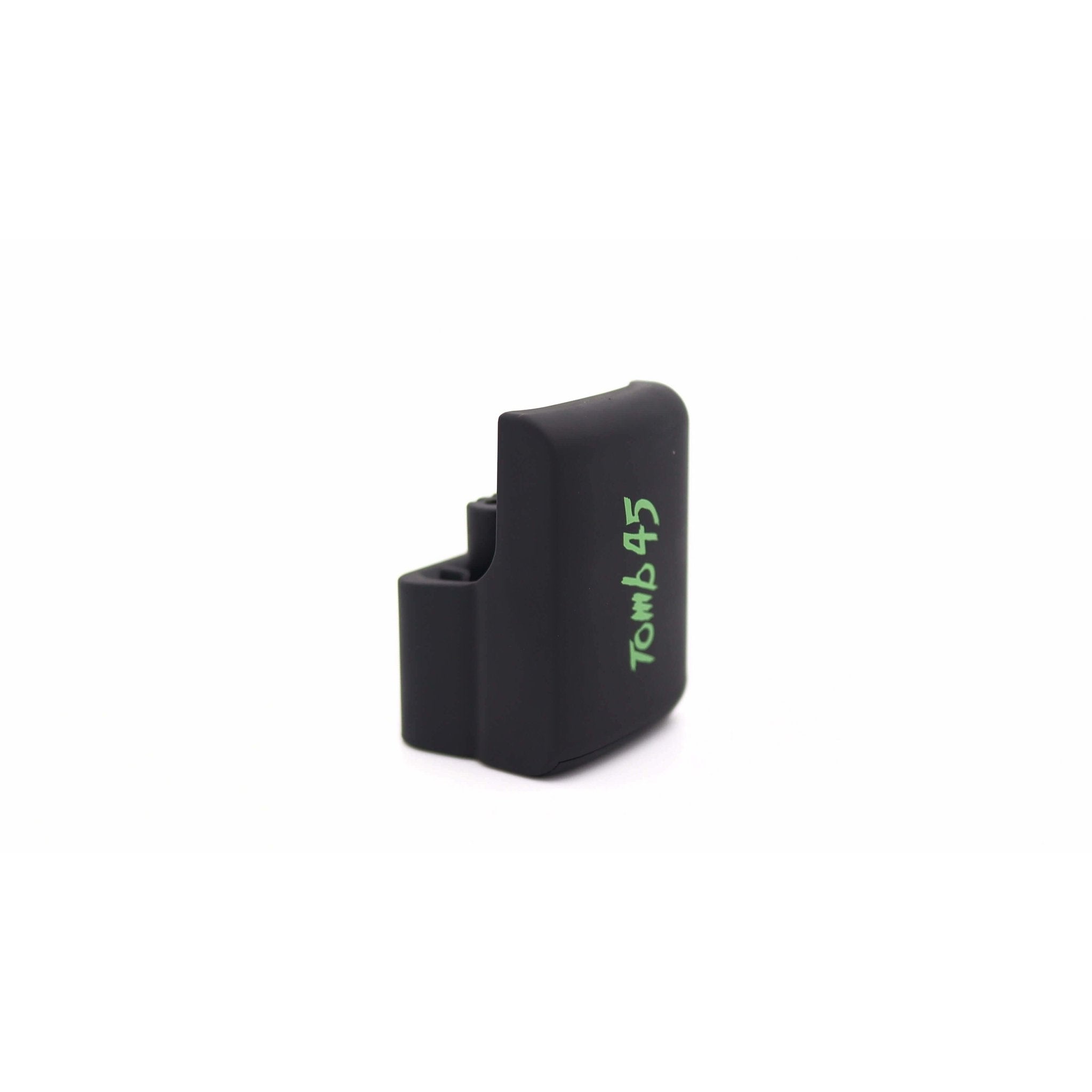Tomb45 PowerClip 2.0 for Any Wahl Plastic Body Clippers