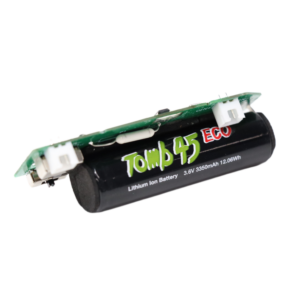 Tomb45 Eco Battery Upgrade For Babyliss FX Clipper