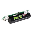 Tomb45 Eco Battery Upgrade For Babyliss FX Clipper