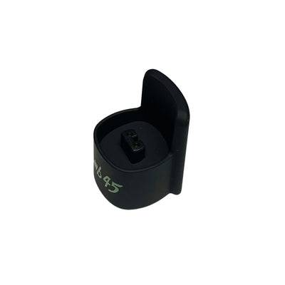 Tomb45 PowerClip For Gamma+/Stylecraft Ergo and Evo