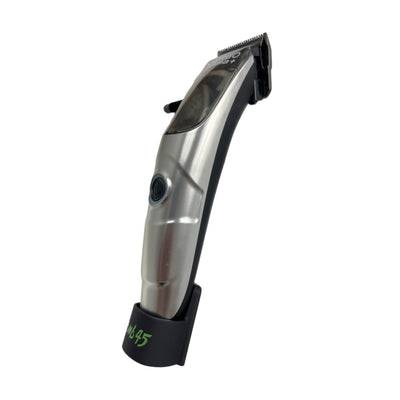 Tomb45 PowerClip For Gamma+/Stylecraft Ergo and Evo