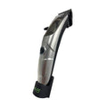 Tomb45 PowerClip For Gamma+/Stylecraft Ergo and Evo