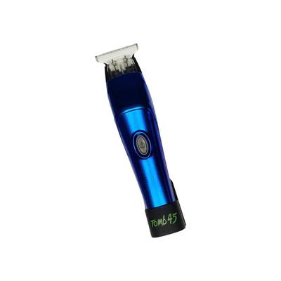 Tomb45 PowerClip For Gamma+/Stylecraft Ergo and Evo