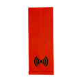 Tomb45 Wireless Expansion Module/Stand Alone Pad Red