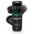Tomb45 Hair Building Fibers Onyx Black 25g