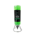 Tomb45 Stand For Shave Gel