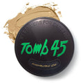 Tomb45 Indestructible Clay 100ml