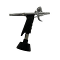 Tomb45 Beam XL Compressor Replacement Trigger Gun
