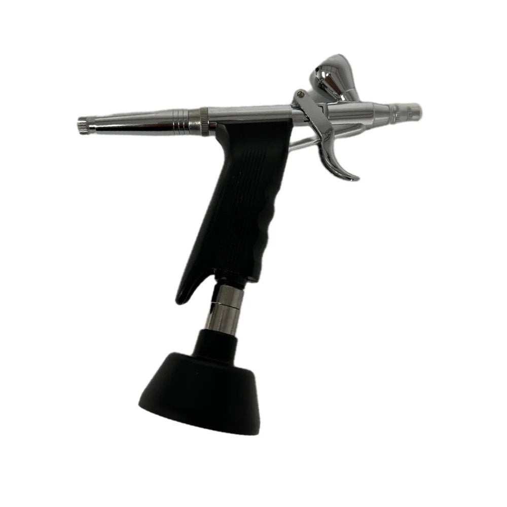 Tomb45 Beam XL Compressor Replacement Trigger Gun