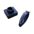 Tomb45 PowerPod Andis T-Outliner/GTX