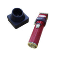 Tomb45 PowerPod BaByliss Fx Clipper (US Version)