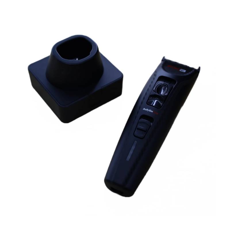 Tomb45 PowerPod Fx3 Clipper