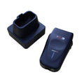 Tomb45 PowerPod Fx3 Shaver