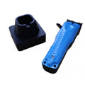 Tomb45 PowerPod LO-PRO Clipper