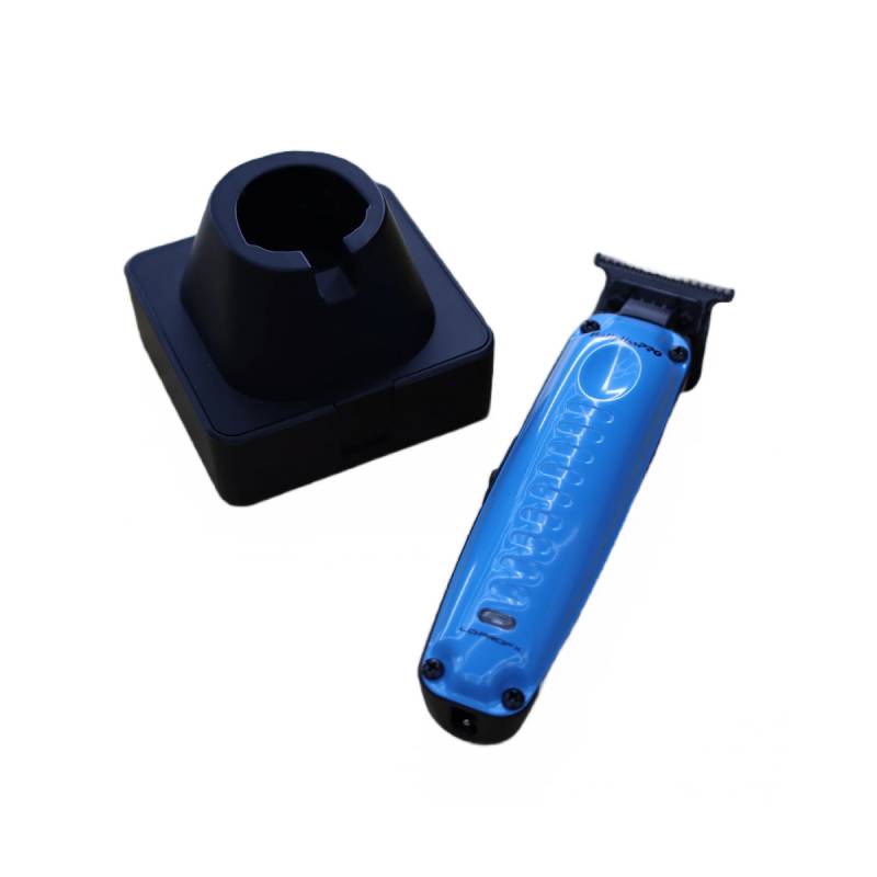 Tomb45 PowerPod LO-PRO Trimmer