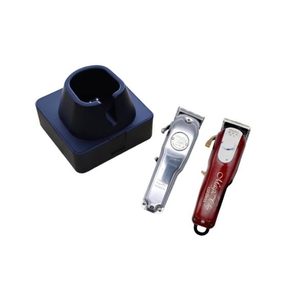 Tomb45 PowerPod Wahl Senior/Magic