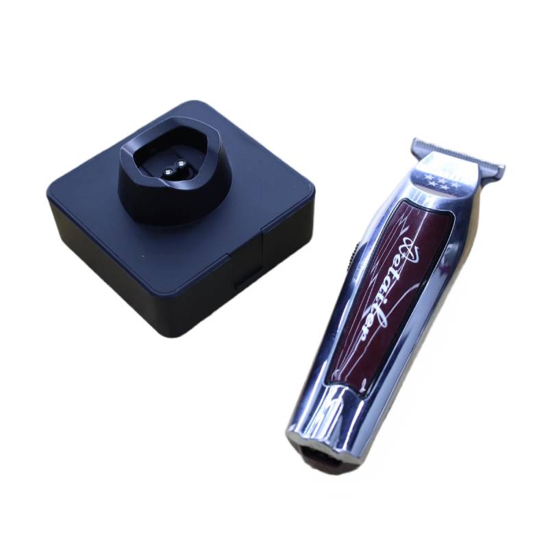 Tomb45 PowerPod Wahl Detailer