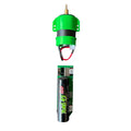 Tomb45 BaByliss Performance Motor & Battery Kit For Clipper