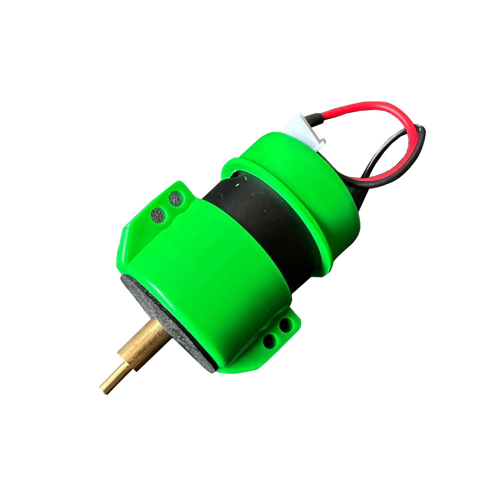 Tomb45 BaByliss Performance Motor & Battery Kit For Clipper