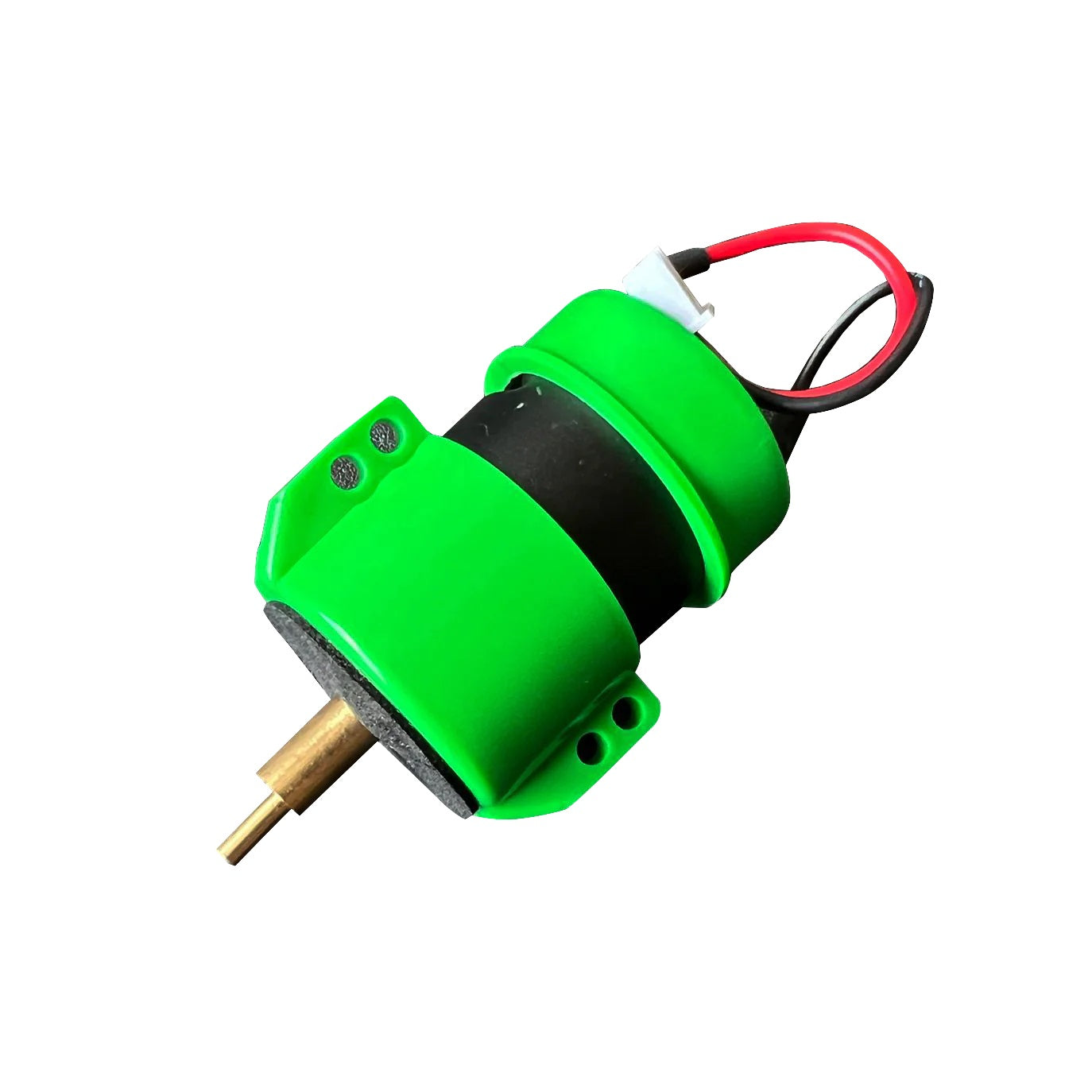 Tomb45 BaByliss Performance Motor & Battery Kit For Clipper