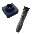 Tomb45 PowerPod Babyliss FX3 Trimmer