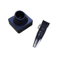 Tomb45 PowerPod JRL Onyx/2020 Clipper & Trimmer