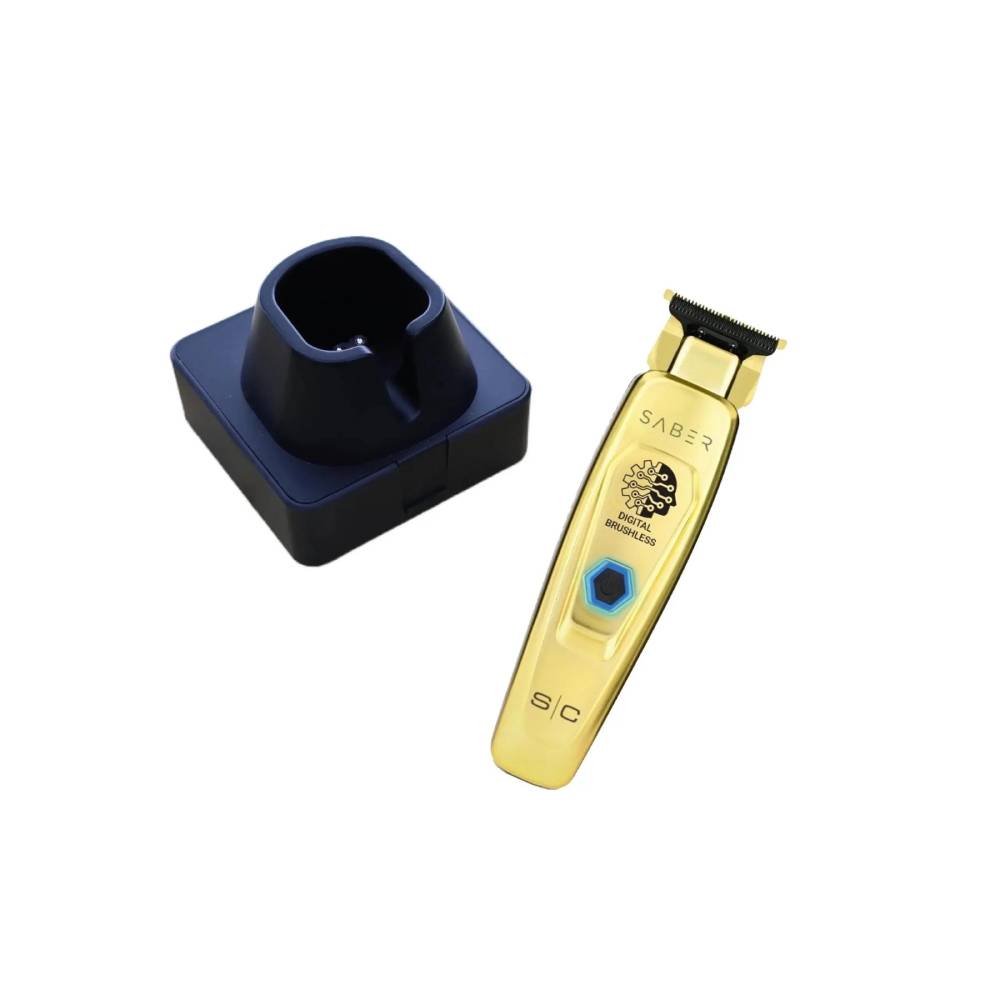 Tomb45 PowerPod Stylecraft Saber & Instinct Trimmer/Clipper