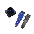 Tomb45 PowerPod Gamma Boosted+ & Stylecraft Rebel Clipper