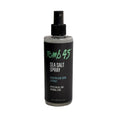 Tomb45 Sea Salt Spray 250ml