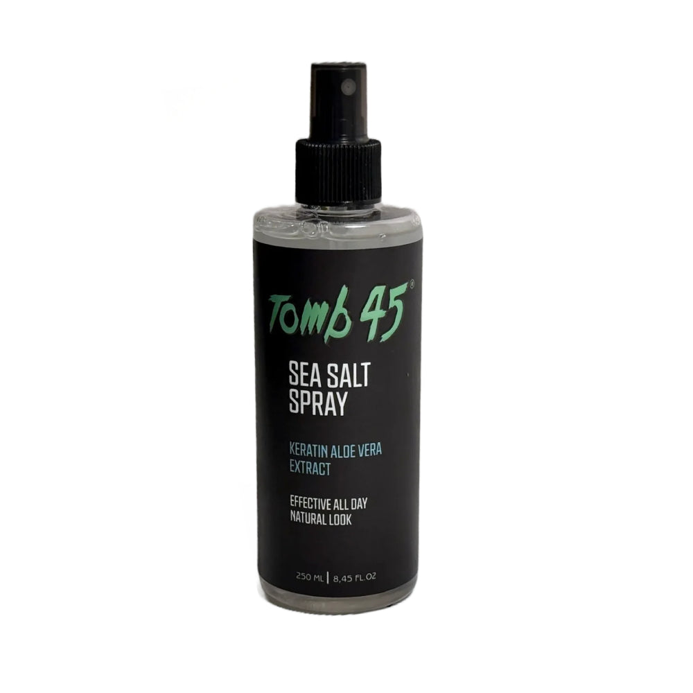 Tomb45 Sea Salt Spray 250ml