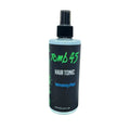 Tomb45 Hair Tonic 250ml