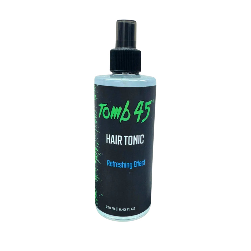 Tomb45 Hair Tonic 250ml